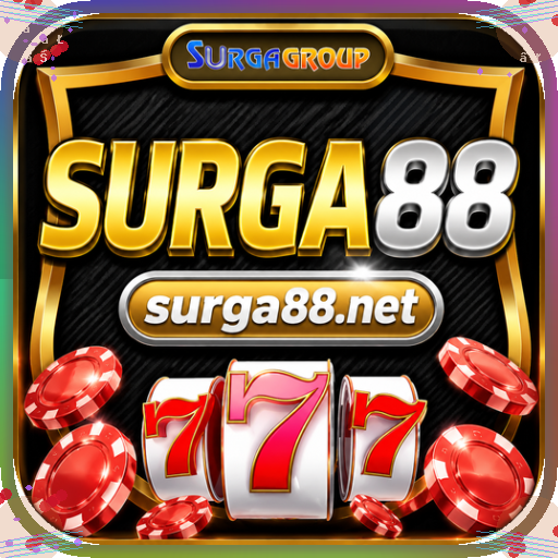 surga88 — galeri pratinjau Resmi APK